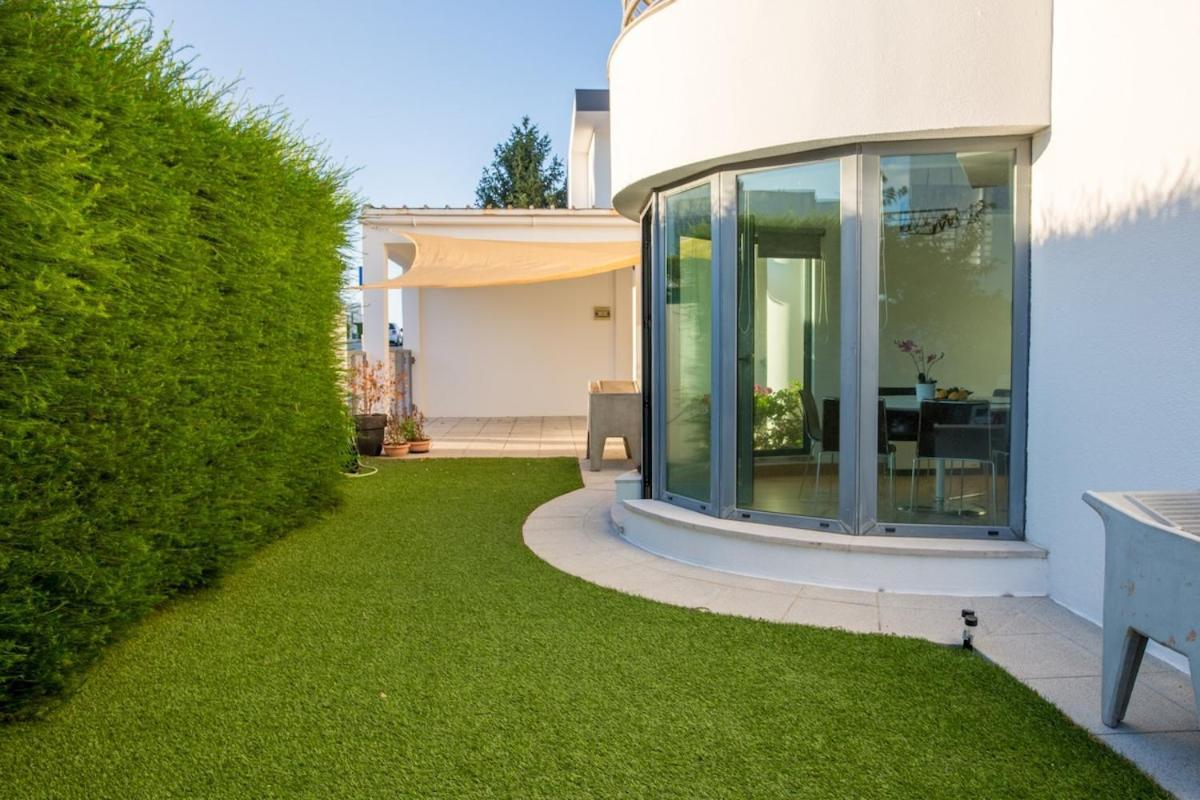 3 Bedroom Villa With Private Pool In Palmela Eksteriør billede