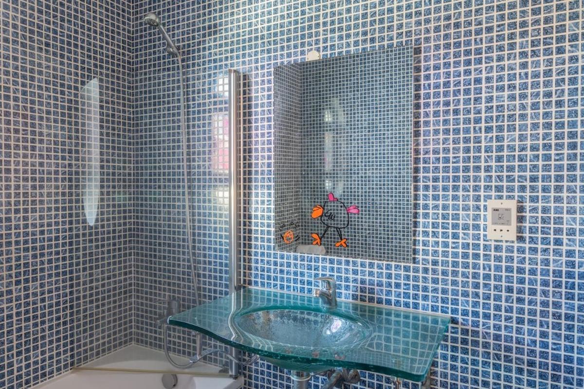 3 Bedroom Villa With Private Pool In Palmela Eksteriør billede