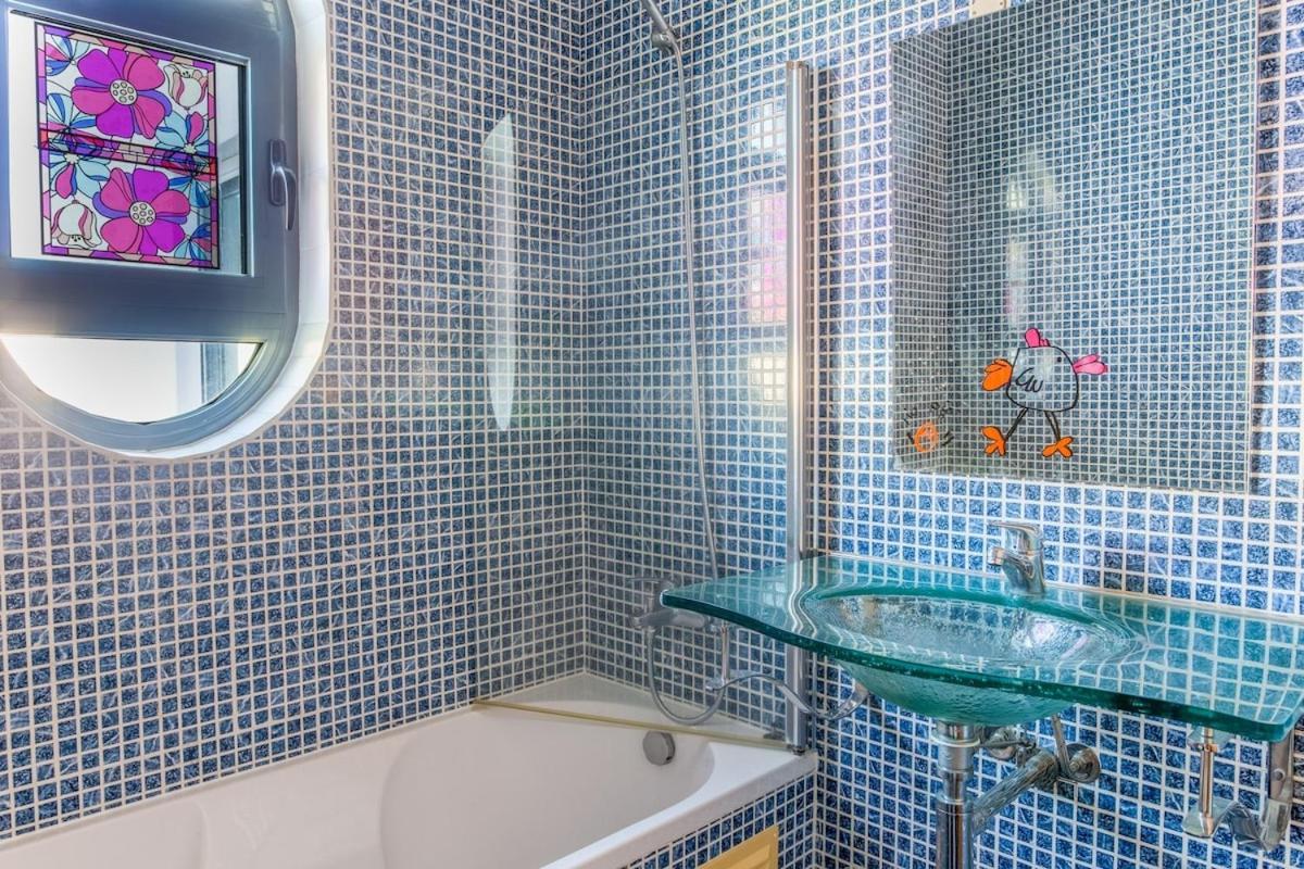 3 Bedroom Villa With Private Pool In Palmela Eksteriør billede